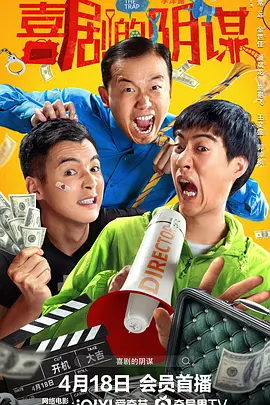 日韩精品免费在线视频观看